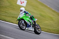 PJM-Photography;donington-no-limits-trackday;donington-park-photographs;donington-trackday-photographs;no-limits-trackdays;peter-wileman-photography;trackday-digital-images;trackday-photos